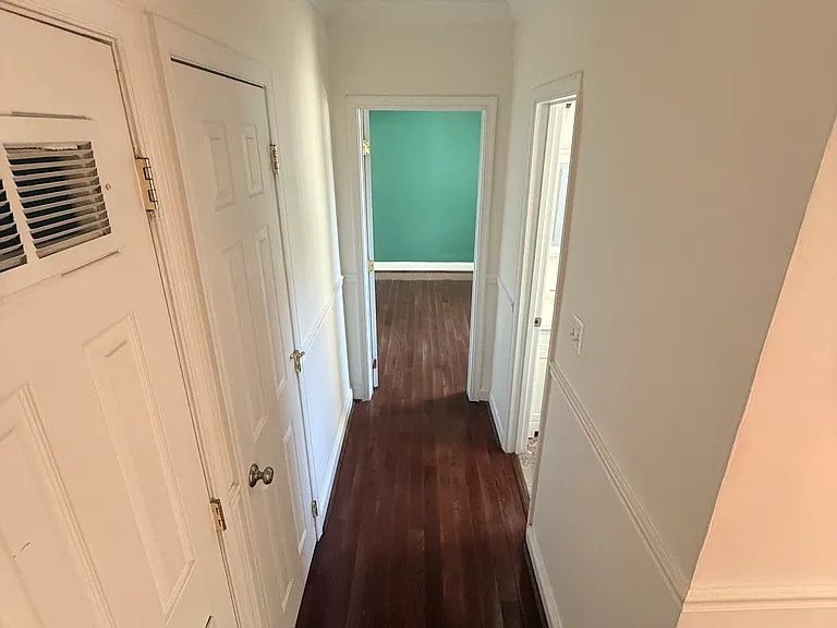 315 Evarts St NE #102 — Photo 14