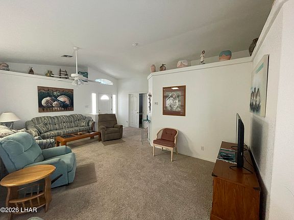 5th image of 3340 Kiowa Blvd N