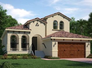 5419 Title Row Dr, Bradenton, FL 34210