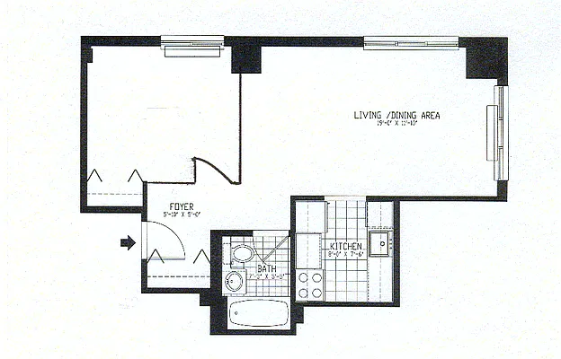 Sold by Douglas Elliman | media 1