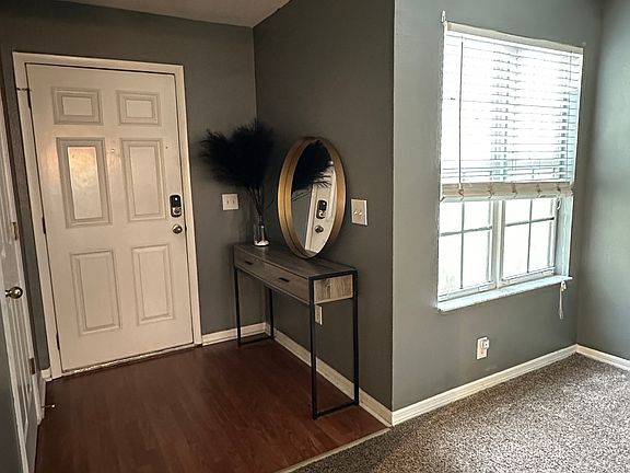 4th image of 2557 Harn Blvd Unit 5