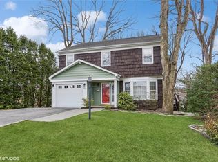 62 Carleon Ave, Larchmont, NY 10538