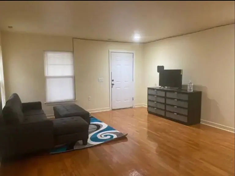 317 N North Carolina Ave — Photo 4
