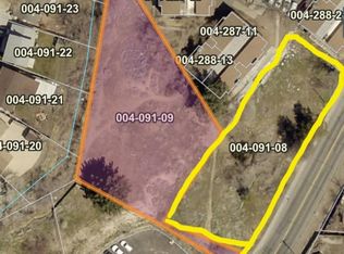 2065 Wedekind Rd, Reno, NV 89512