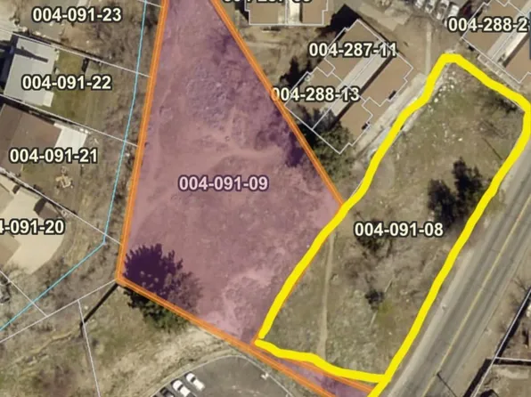 2065 Wedekind Rd, Reno, NV 89512