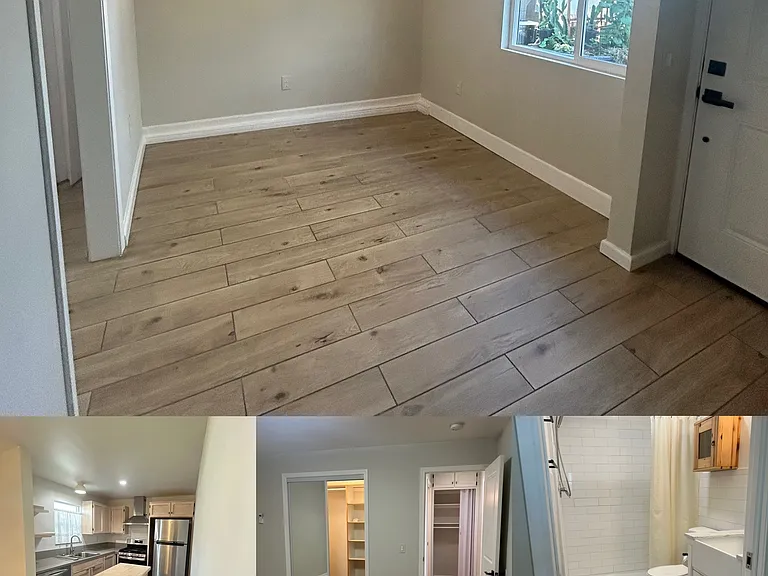2162 Saticoy St — Photo 1