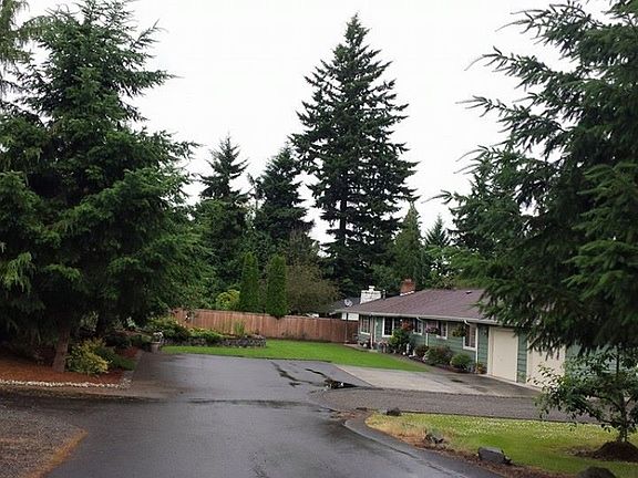2nd image of 7529 114th Street Ct E