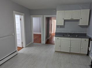 21 Olive St #2S, New Britain, CT 06051