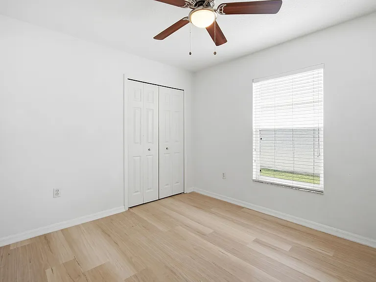 6141 36th Ln E — Photo 17