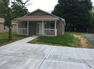 2713 Columbia Ave, Indianapolis, IN 46205