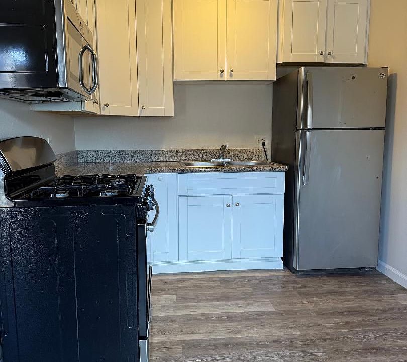 1st image of 739-747 Florida St #739-C
