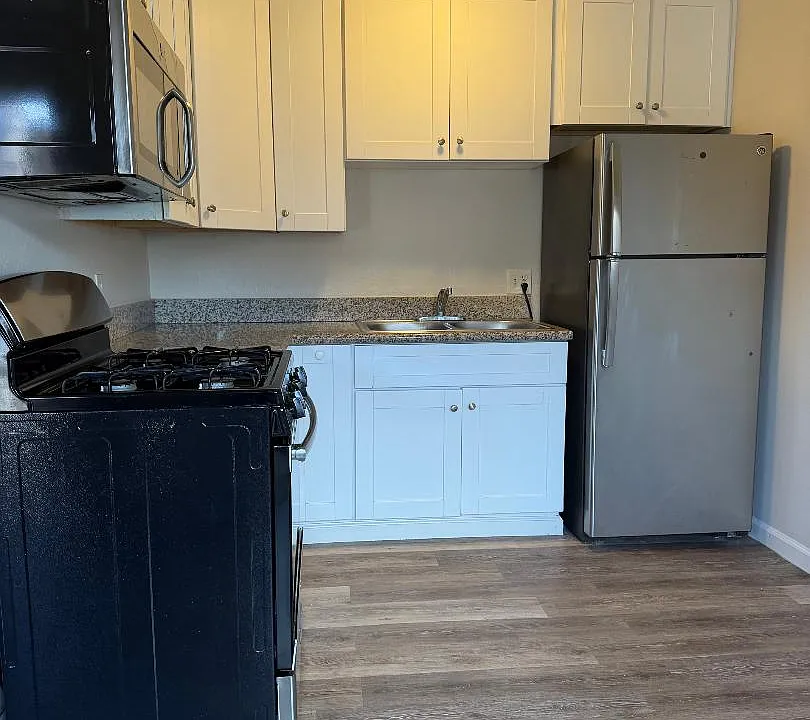 739-747 Florida St #739-C