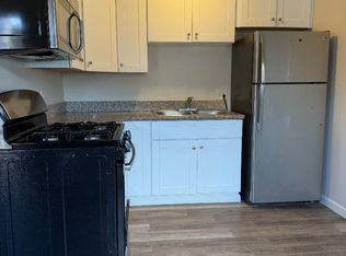 739-747 Florida St #739-C, Imperial Beach, CA 91932