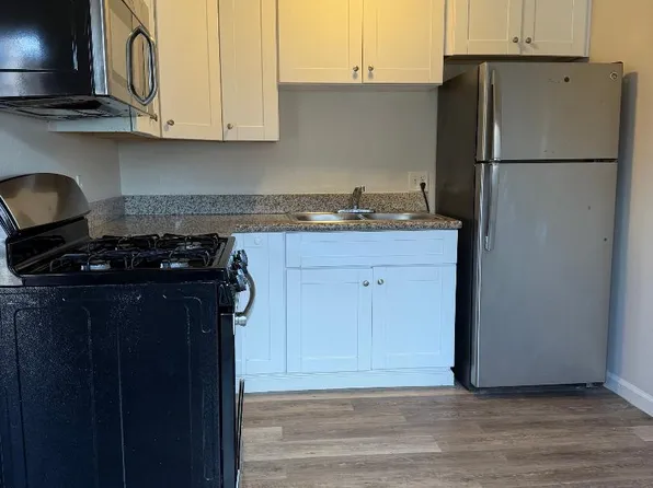 739-747 Florida St #739-C, Imperial Beach, CA 91932
