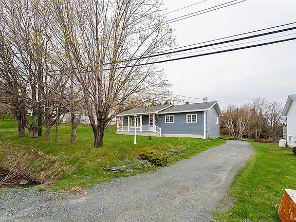 3rd image of 488 Conception Bay Highway