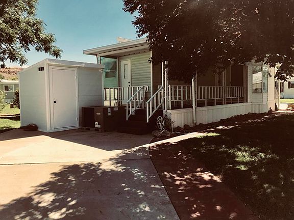 2nd image of 1160 E Telegraph St Lot 218