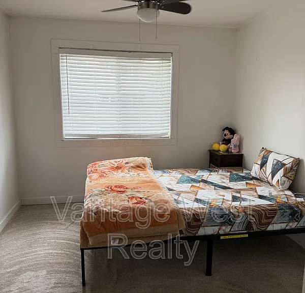 3180 De Montreuil Ct #204 — Photo 9