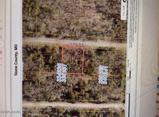 0 N Hillside St, Shell Knob, MO 65747