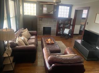 2245 S Braddock Ave, Pittsburgh, PA 15218