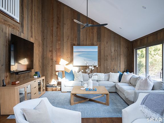 4th image of 107 Parade Hill Road