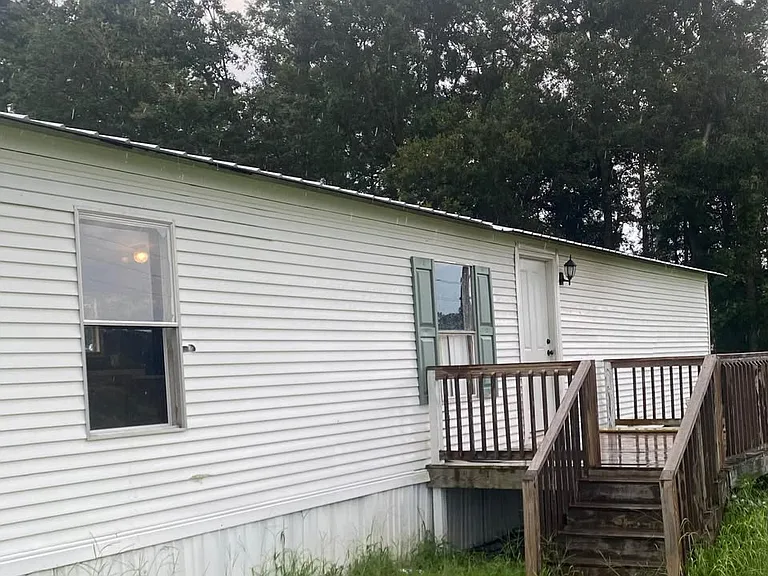529 Ayers Dr — Photo 12