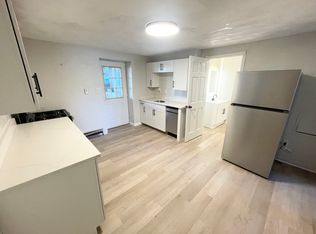 McLane Manor, Morgantown, WV 26505