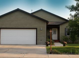 446 N River Rock Dr, Belgrade, MT 59714