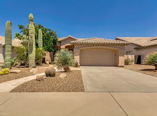 6502 E Star Valley St, Mesa, AZ 85215
