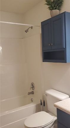 5th image of 3587 N Tower Cir