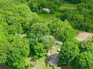 10401 NE 124th St, Liberty, MO 64068