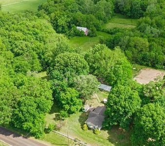 10401 NE 124th St, Liberty, MO, 64068