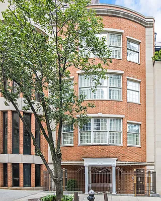 Sold by Centric Property Group | media 1