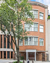 Sold by Centric Property Group