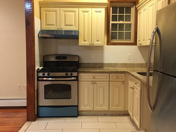 2nd image of 2225 125th Street # Fl 1ST