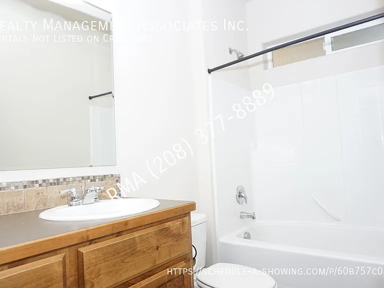 1503 W Raelin Dr — Photo 10
