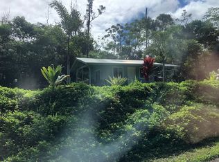 15-2803 Oio St, Pahoa, HI 96778