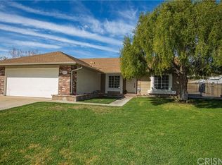28315 Alaminos Dr, Santa Clarita, CA 91350