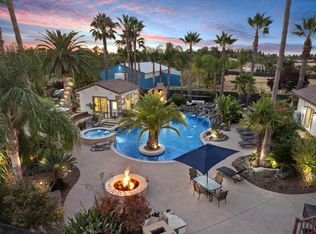 8600 Excelsior Rd, Elk Grove, CA 95624