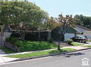 2039 Port Chelsea Pl, Newport Beach, CA 92660
