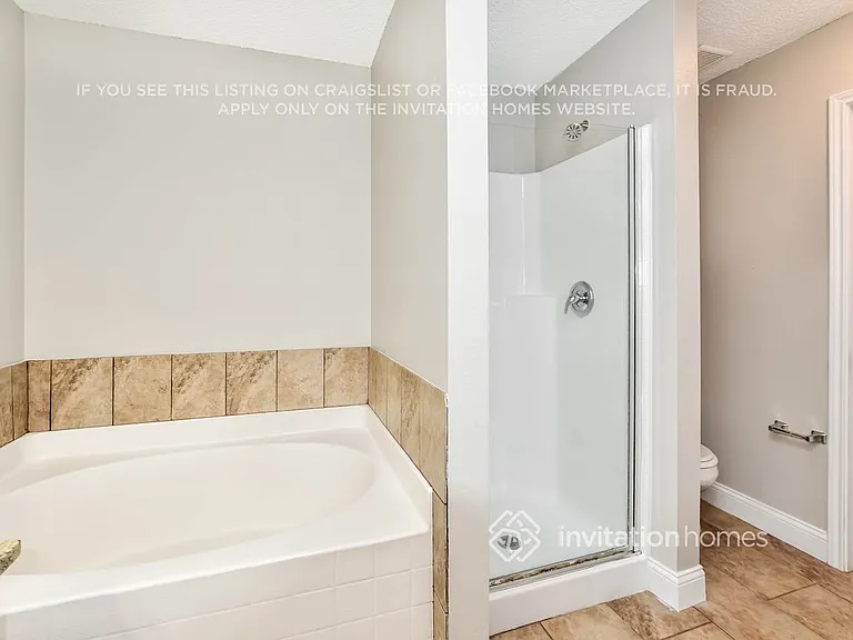 613 Gunters Mountain Ln — Photo 11