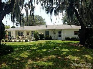 301 Hunter St, Punta Gorda, FL 33980