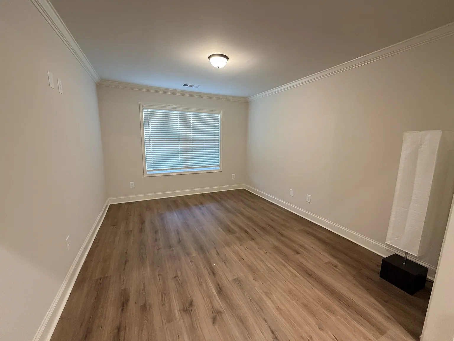 109 Mink Way - 1 — Photo 2
