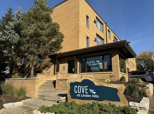 Cove at Linden Hills, Minneapolis, MN 55410