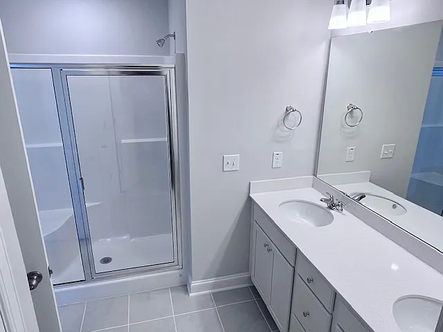 521 Barrington Row Ave — Photo 18