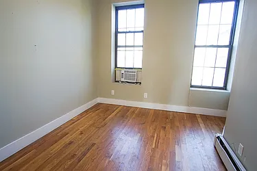 Rented by Lofts and Flats LLC