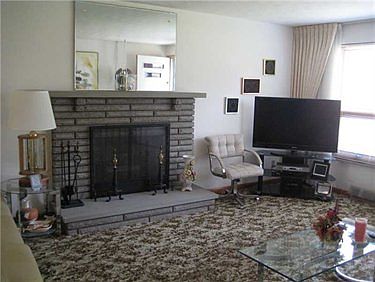 3rd image of 5832 Horseshoe Dr