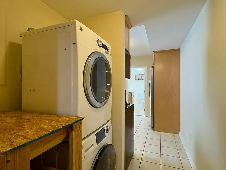 513 S Madeira St — Photo 5
