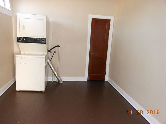 3rd image of 315 W Central Ave