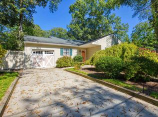 409 Windward Rd, Villas, NJ 08251