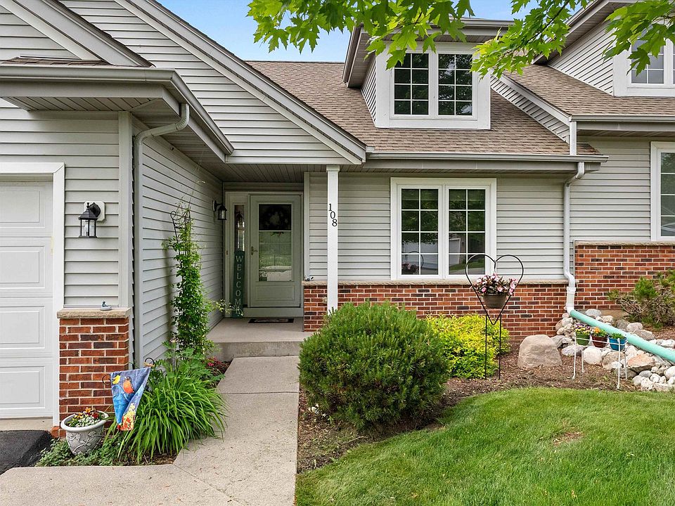 1st image of 108 Sarahs Way